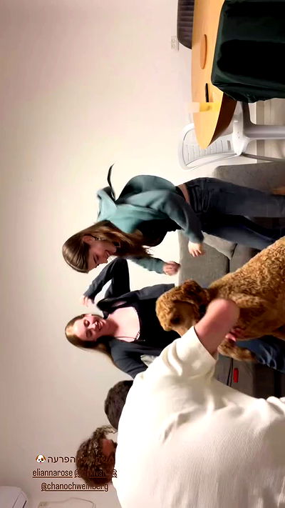 lea._3827 lea._3827 archive video