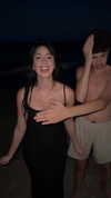 realcamillaara Altpins Profile Picture