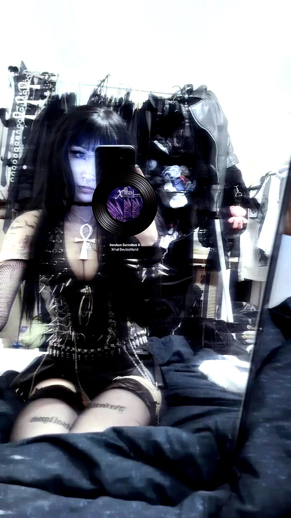 nylthria archive video preview