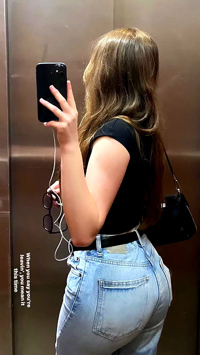 noa_zemlyanski noa_zemlyanski archive video