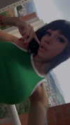 aleja_he777 Altpins Profile Picture