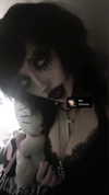 dollparts444 Altpins Profile Picture