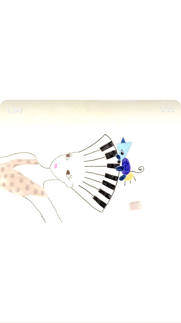 sydney_melman archive video preview