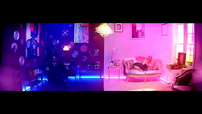 iamcardib iamcardib archive video