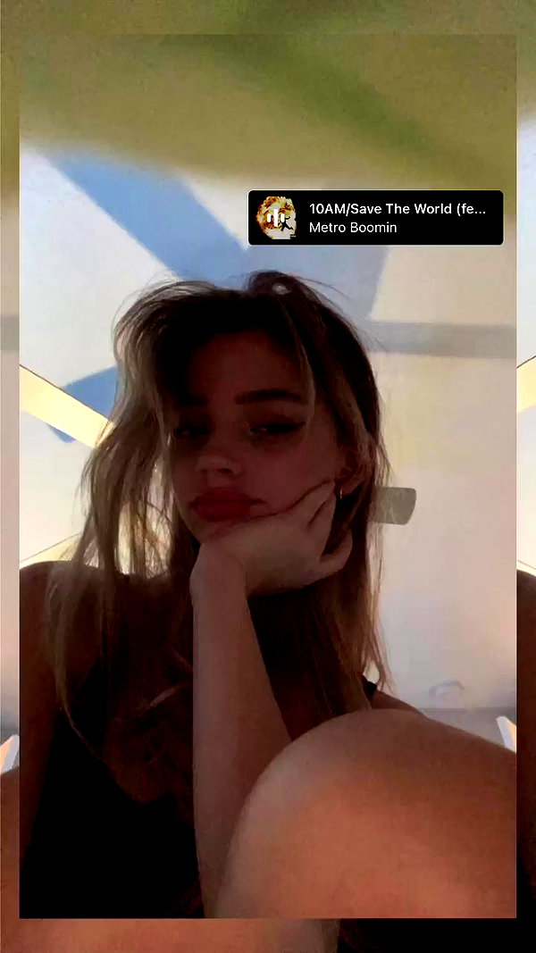 julianabradyy archive video preview