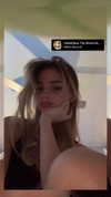 julianabradyy Altpins Profile Picture