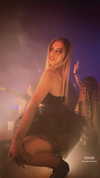 ariannachiaravalle_ Altpins Profile Picture