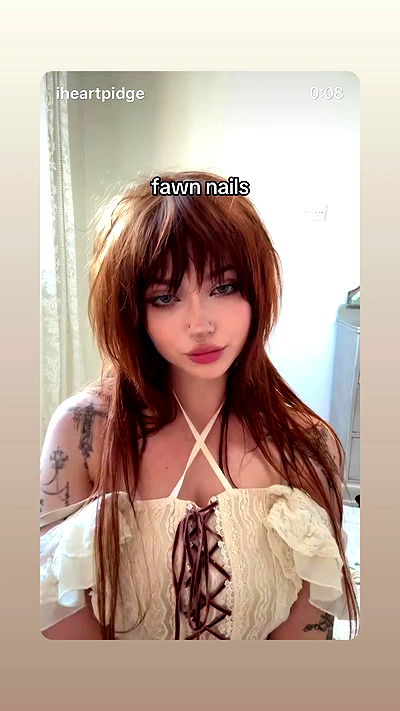 iheartpidge iheartpidge archive video