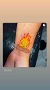 lexxtattz Altpins Profile Picture