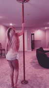 riaraexo Altpins Profile Picture