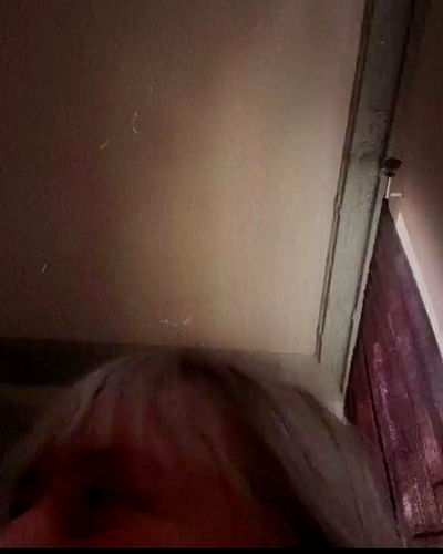 yoo.mon yoo.mon archive video