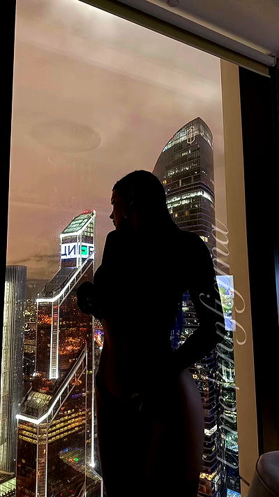 annfigma annfigma archive video