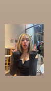 cellow111 Altpins Profile Picture