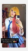 _scarlettfraser Altpins Profile Picture