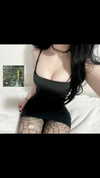 sexmetalwhore Altpins Profile Picture