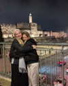 23linda25 Altpins Profile Picture