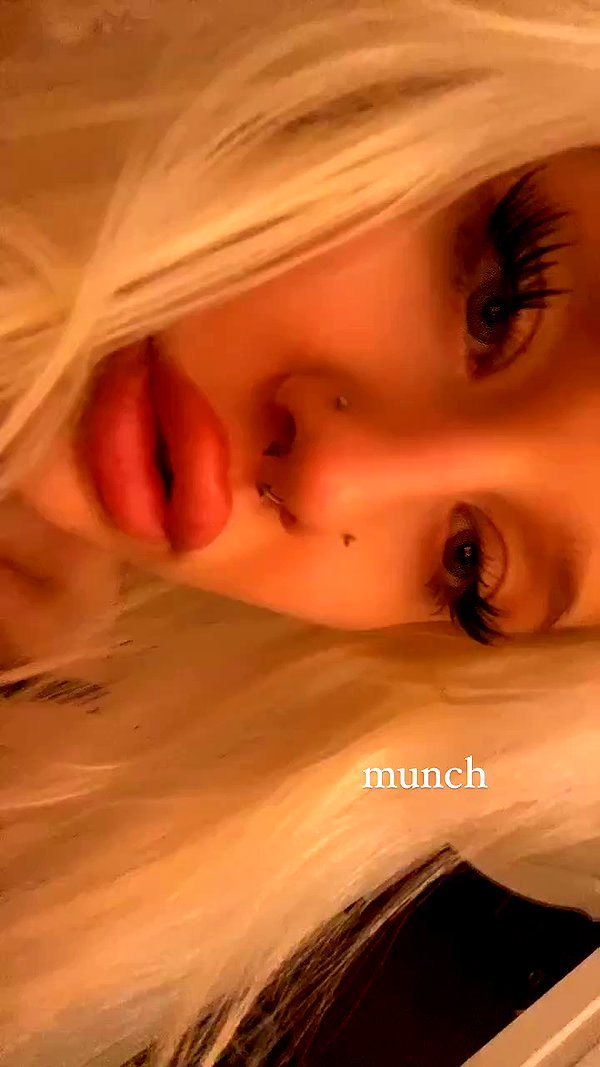 angelixstazzy archive video preview