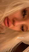 angelixstazzy Altpins Profile Picture