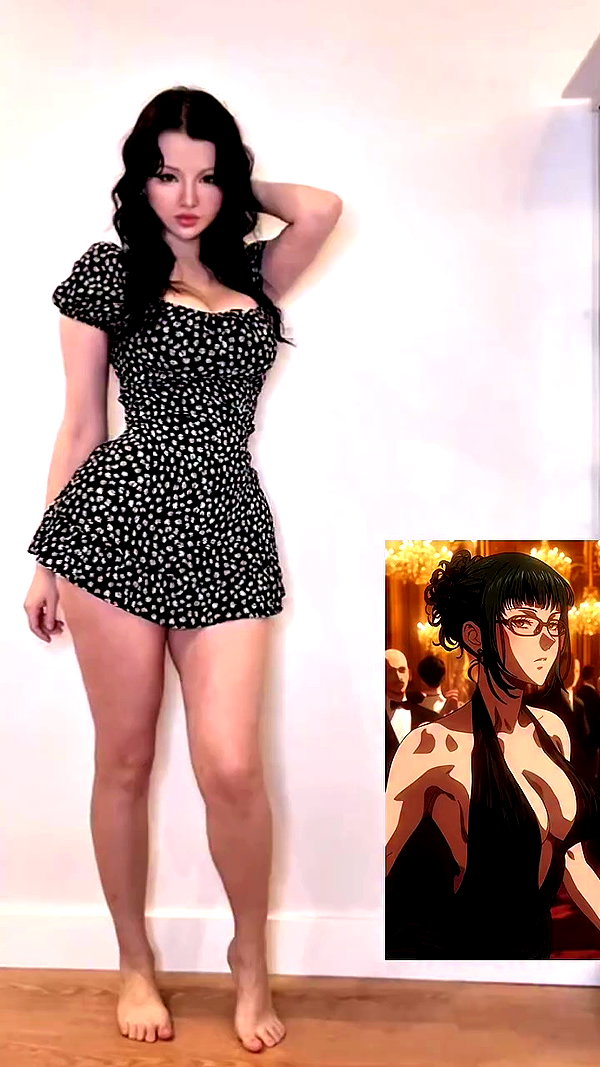 hidori_rose archive video preview