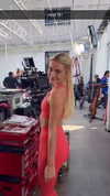 livvy_gymnast Altpins Profile Picture