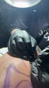 bitch_tattooist_17 Altpins Profile Picture