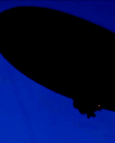 talya__edri talya__edri archive video