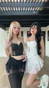 babebellalynnxx Altpins Profile Picture
