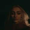 makayluxe Altpins Profile Picture