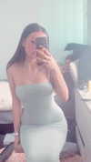 mikaylachie Altpins Profile Picture