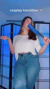 missbrisolo Altpins Profile Picture