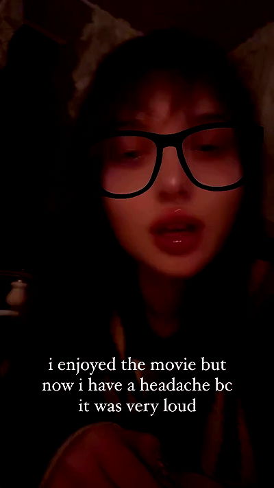 iheartpidge iheartpidge archive video