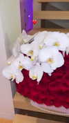 jailyneojeda Altpins Profile Picture