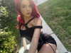katiebellofficial Altpins Profile Picture