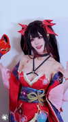 vendengephoto Altpins Profile Picture