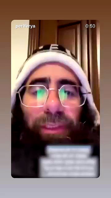 diana.minaev_ archive video preview
