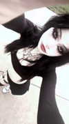kill.ingkels Altpins Profile Picture