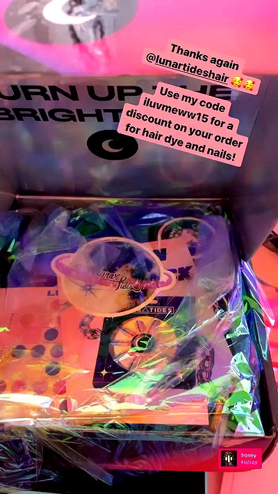 iluvmeww iluvmeww archive video