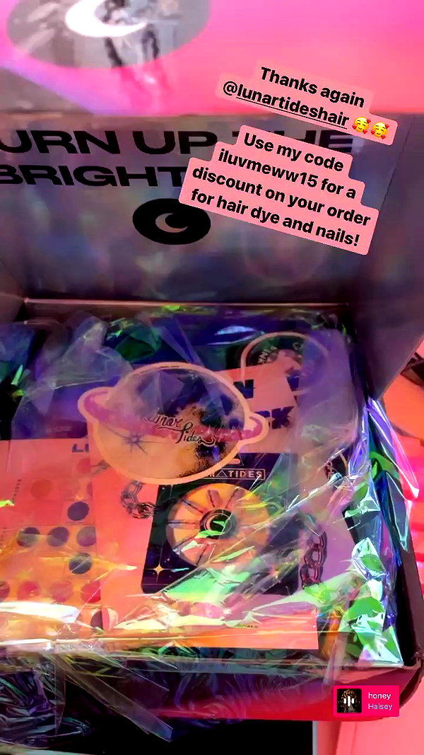 iluvmeww archive video preview