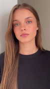 annazak12 Altpins Profile Picture
