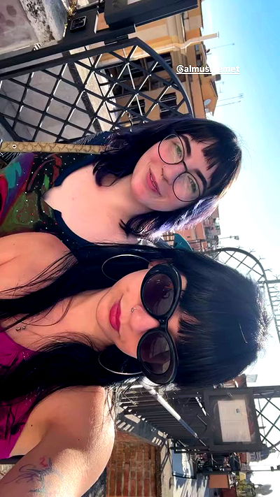 yam_adler yam_adler archive video