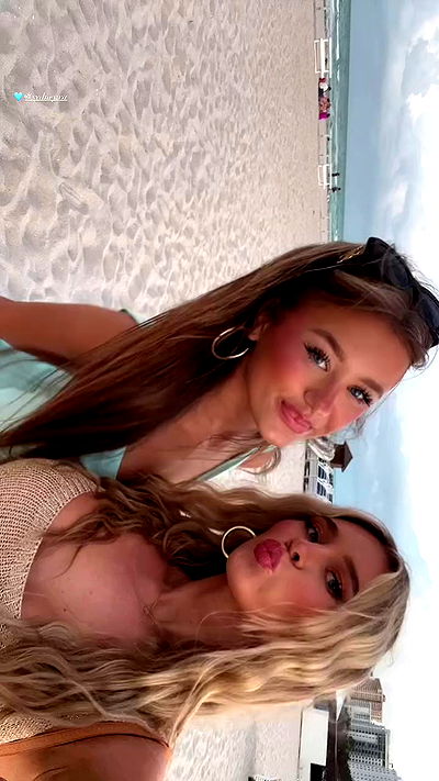 payton.r payton.r archive video