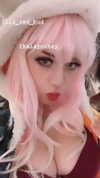 ochya0 Altpins Profile Picture