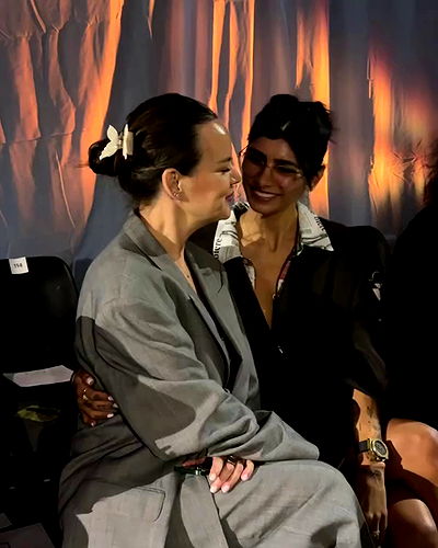 miakhalifa miakhalifa archive video