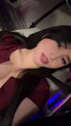 aznkitty_ Altpins Profile Picture