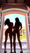 sins_n_stuff Altpins Profile Picture