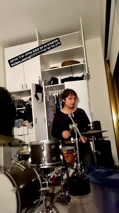 shayli_or shayli_or archive video