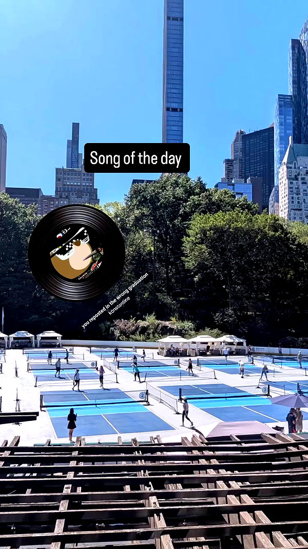 zz.eazoning archive video preview