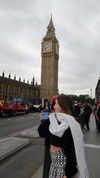 roni_ackerman Altpins Profile Picture