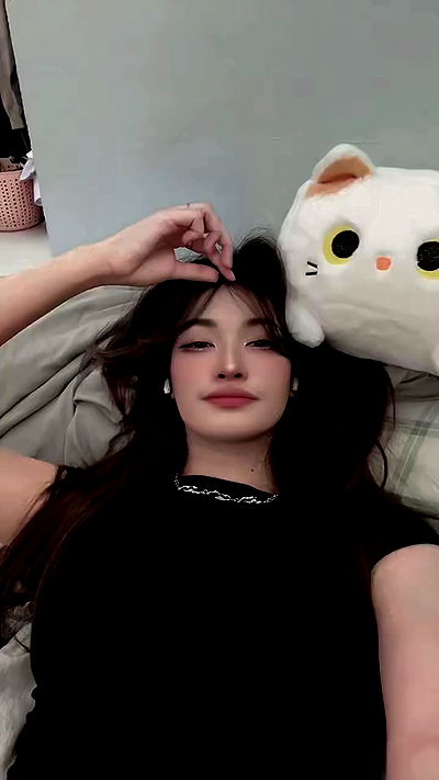 oqr0_ oqr0_ archive video