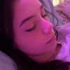 emobxtch420 Altpins Profile Picture